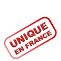 Vous pouvez me dplacer