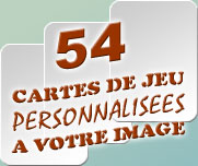 Explication détaillée PDF